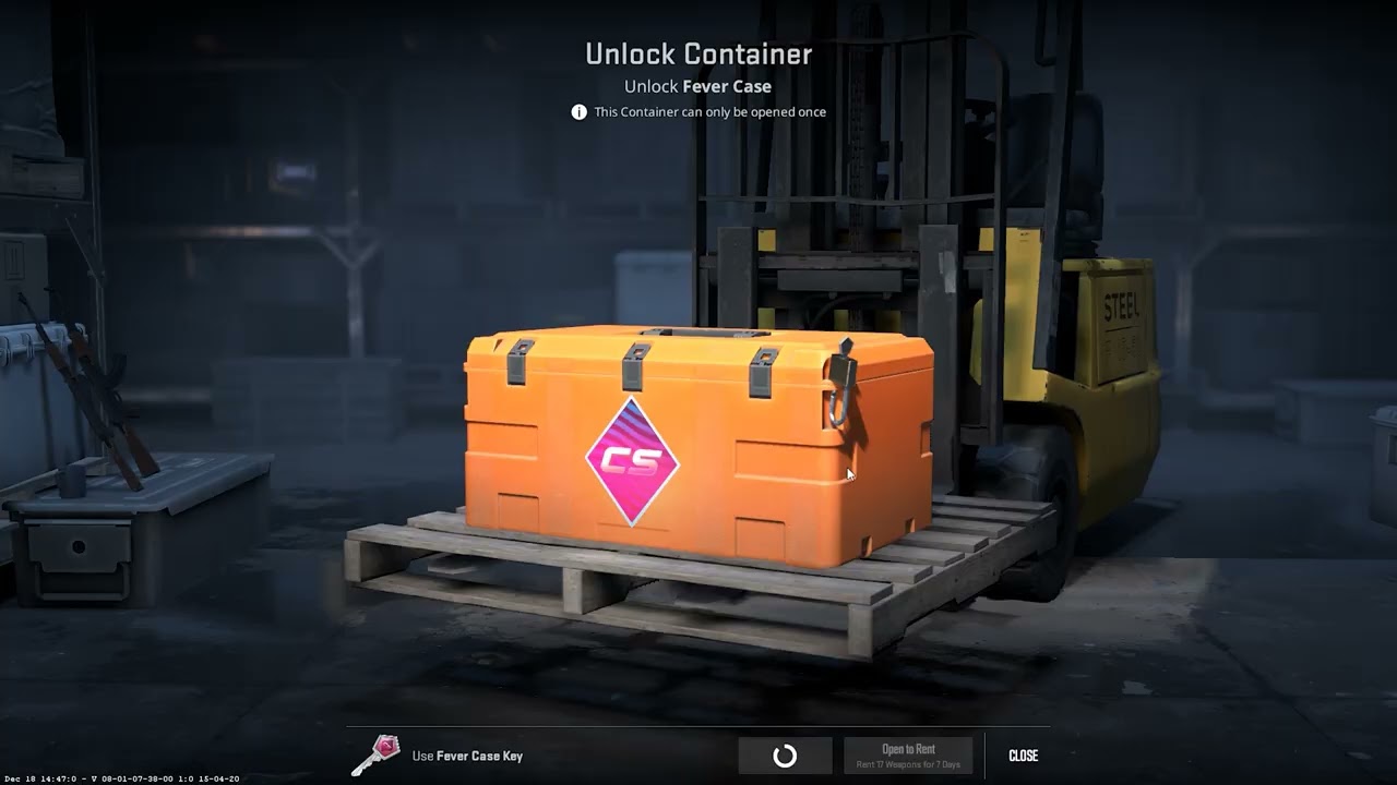 this is bandit country