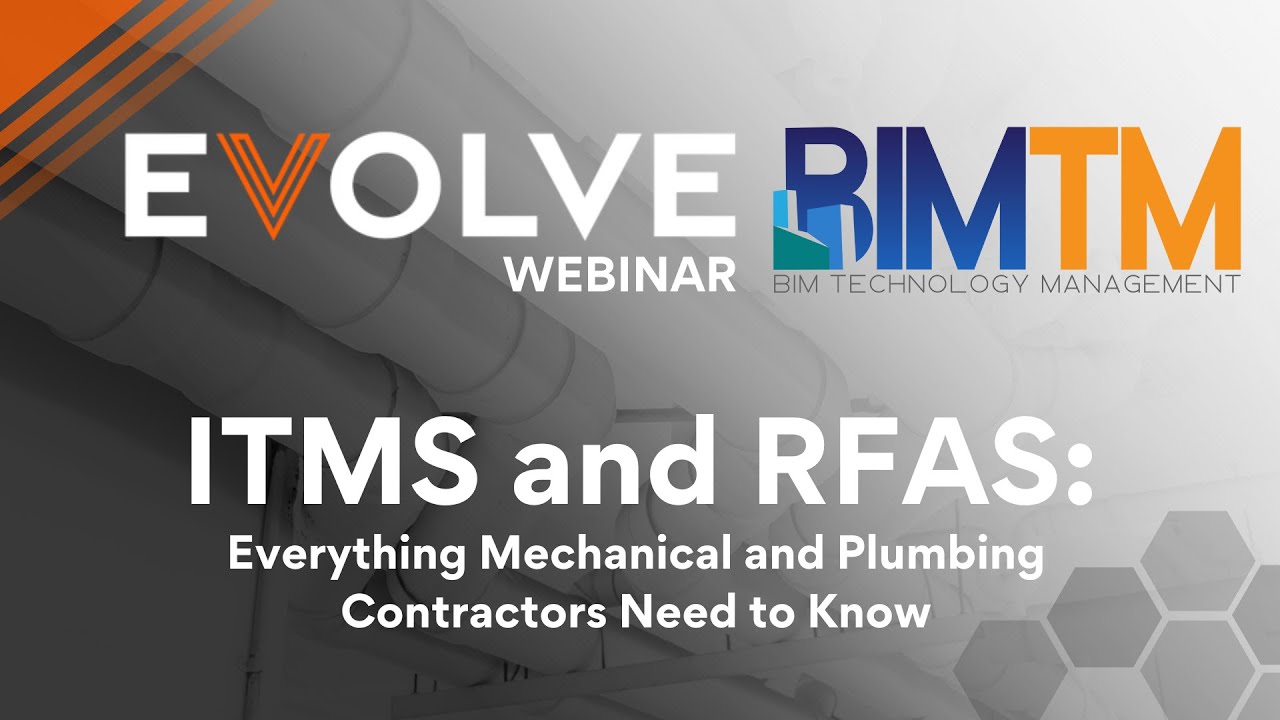 BIMTM x EVOLVE Webinar Ep. 6 ITMs and RFAs