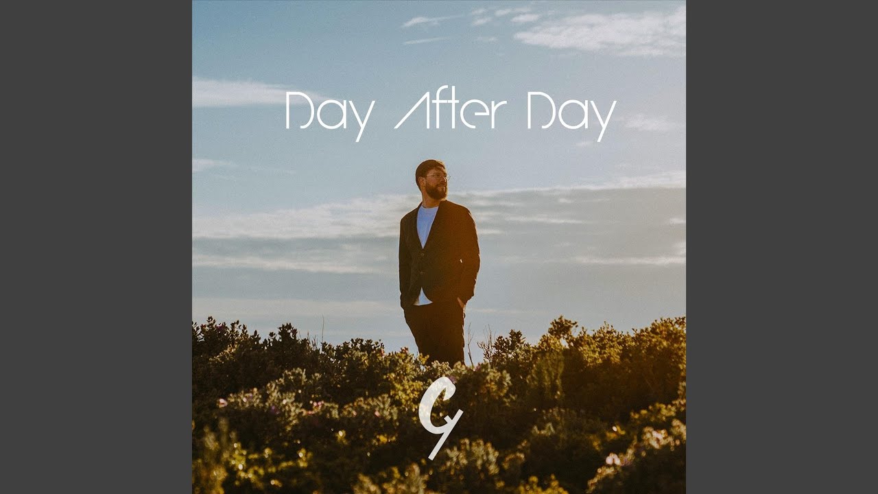 Day After Day