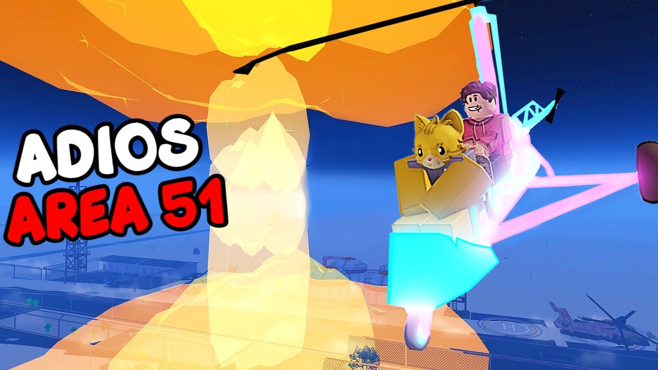 UN VIAJE DE FARMEO TURBIO😭🙏VENDEMOS ALIENS En Dusty Trip Roblox