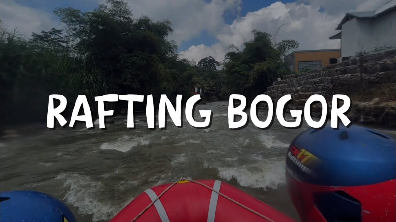 Raker (Rakerjo) Akhir Tahun