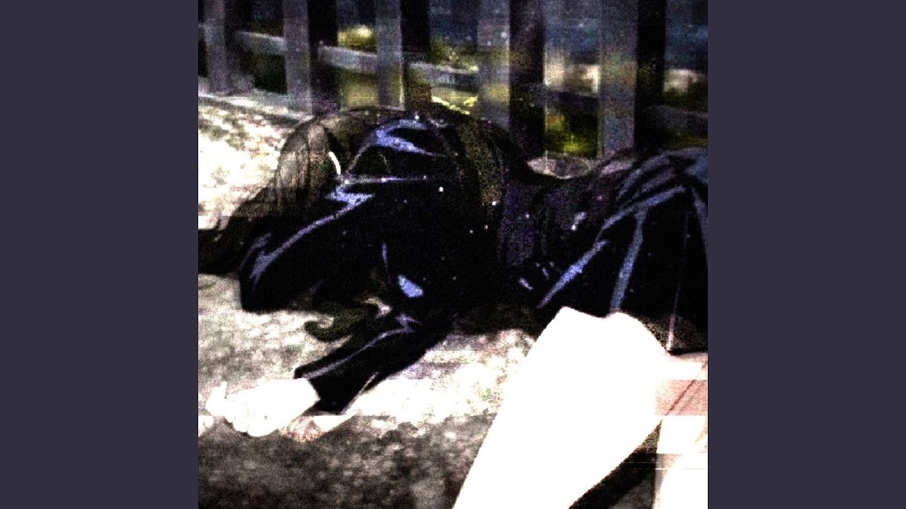 2b needed