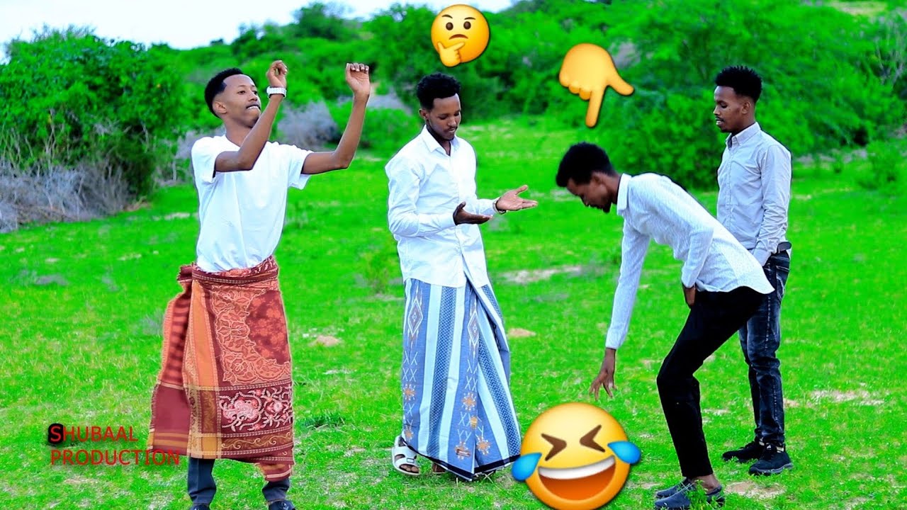 URUR YARE DHAANTO CUSUB KII AAN GARGAAR KARABAY #2025 #dhaantocusub #dance