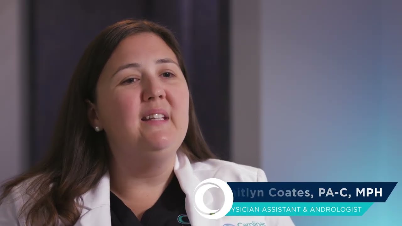 Caitlyn Coates Social #2