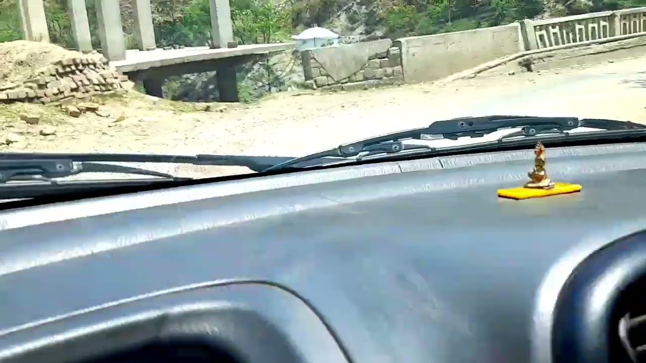 # Rahne De Mujhko Apne Kadmo Ki Khak Ban  Kar..#