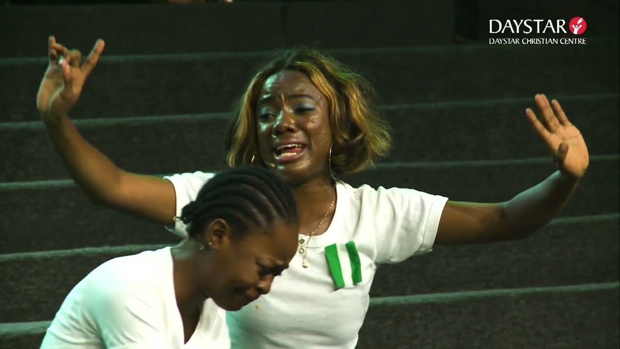 Independence Drama | Reflexions
