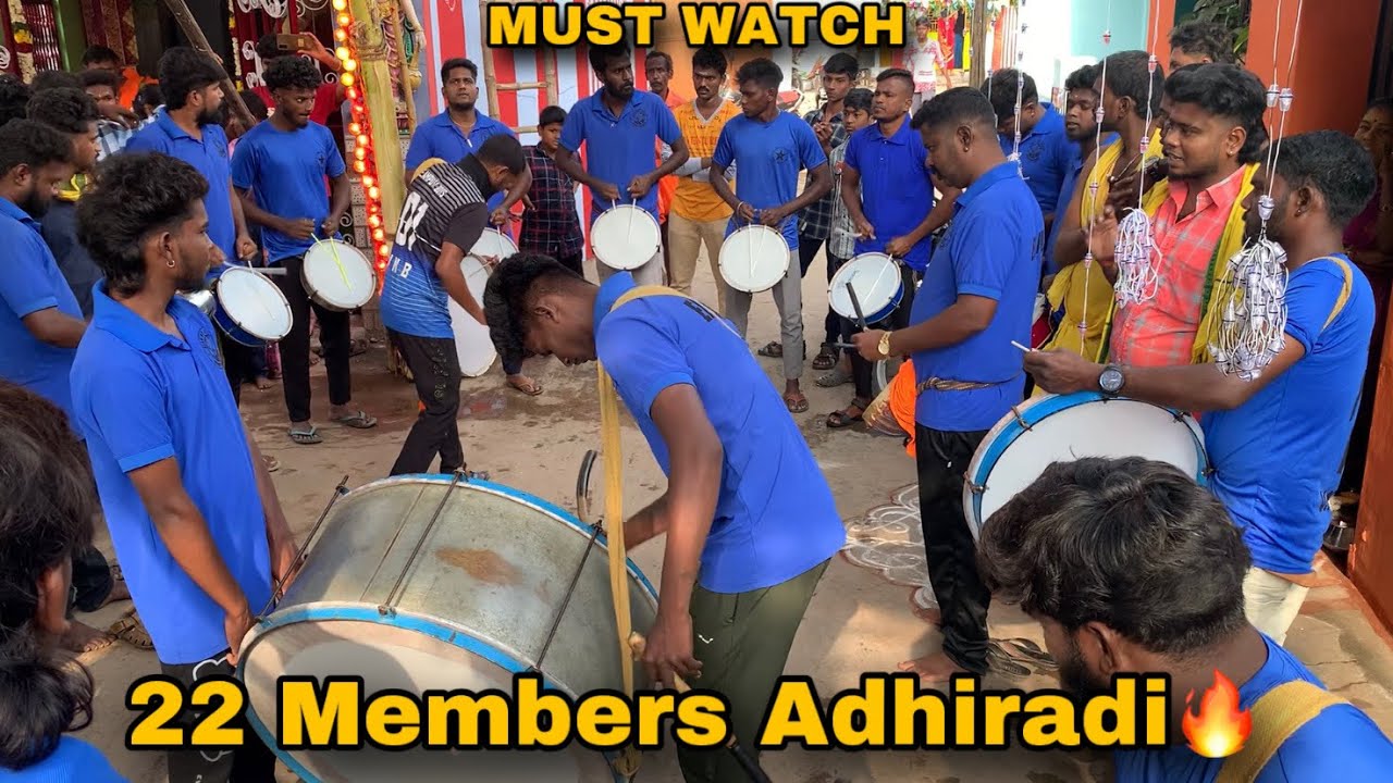 Arcot Mayanakollai 2025🔥 | Vaniyambadi Elam Puyal Thapset No: 9791294598/9611233187