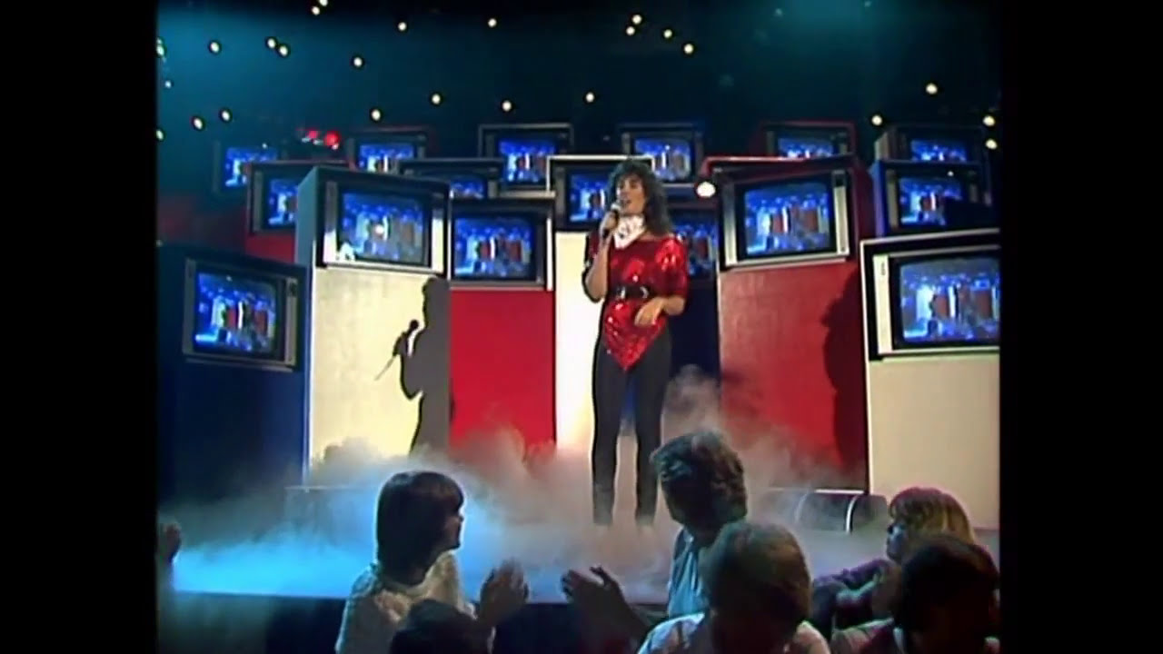 Laura Branigan - 