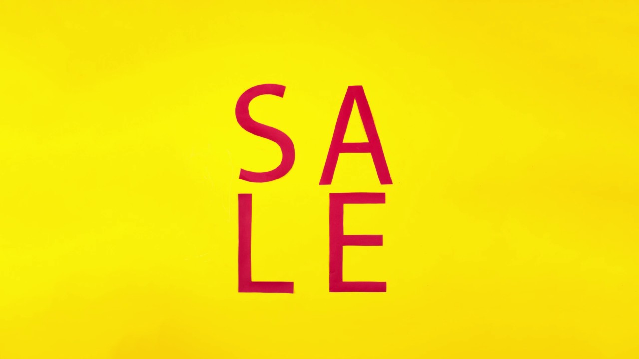 The Chumbak Winter Sale!