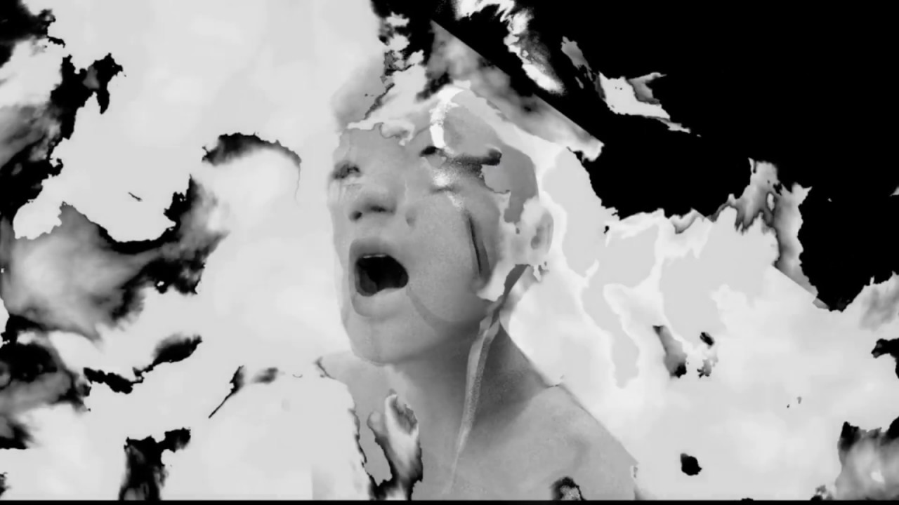 zdechły osa x dead baron - zaduzotrucizny prod. Shoreti