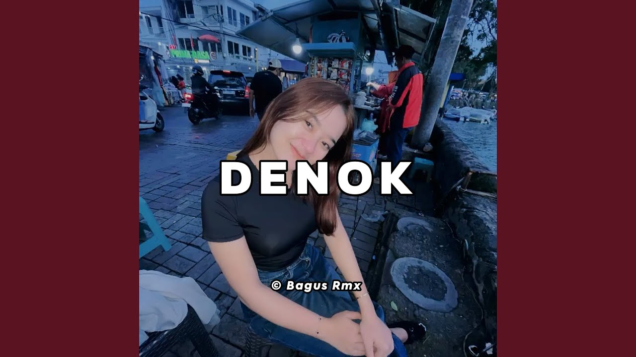 Denok