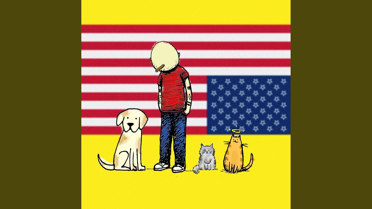 AMERICAN TUNE
