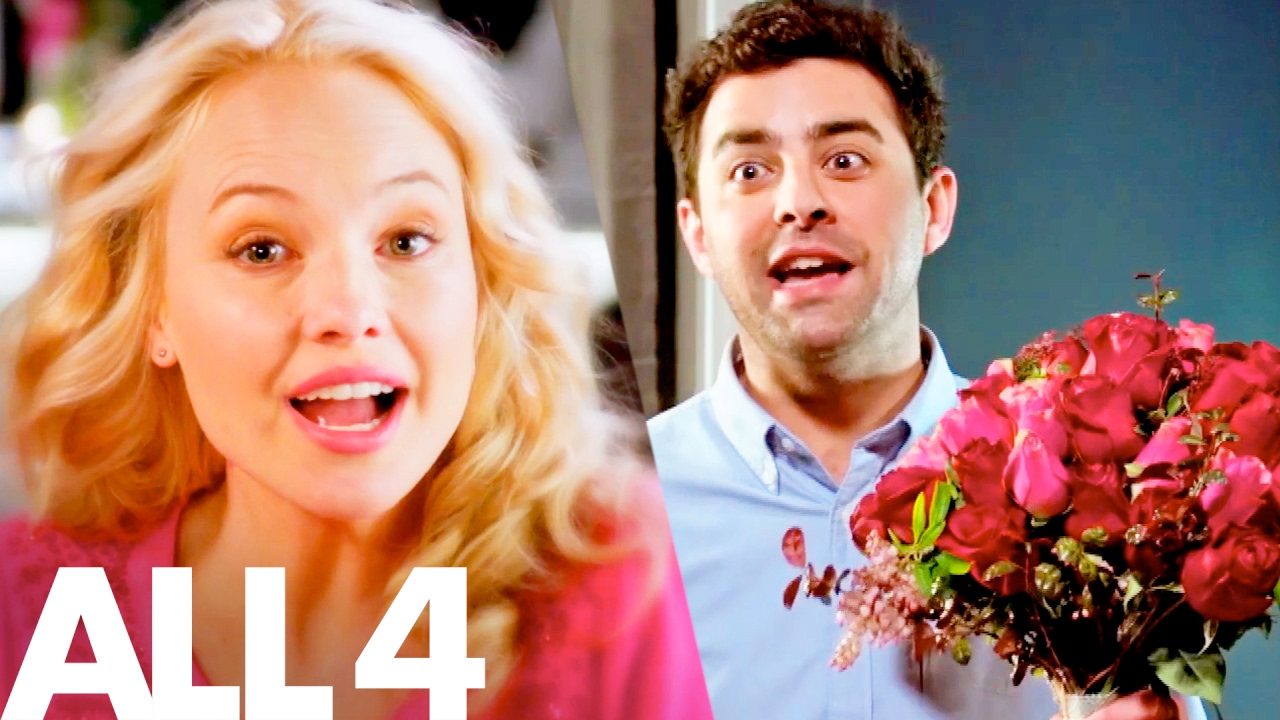 How To Life | Episode 1: How To Lie | Comedy Blaps