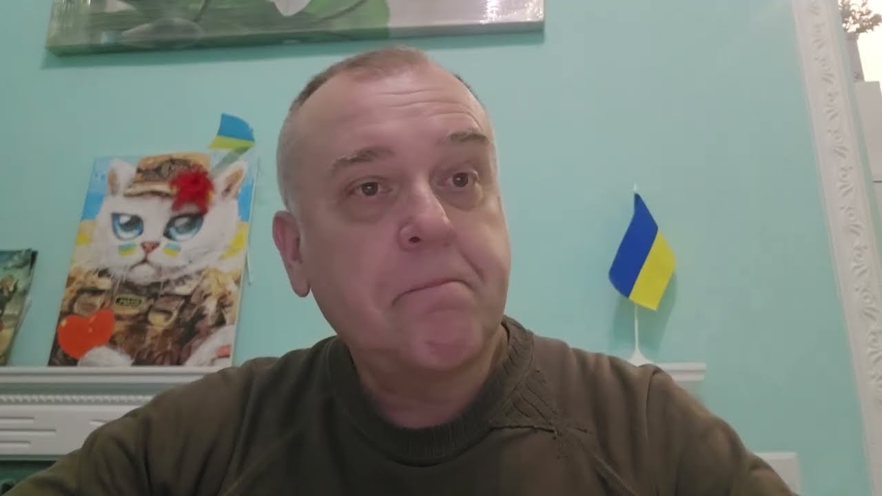 Договорняк?