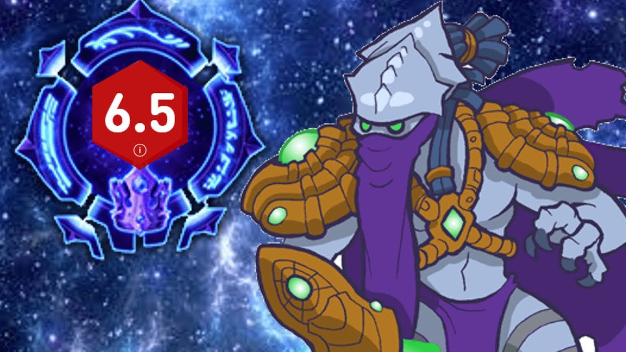 Zeratul.exe