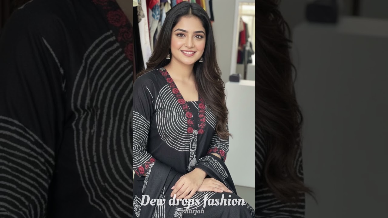 Keeping it simple,soft,and effortlessly elegant.✨️🌸