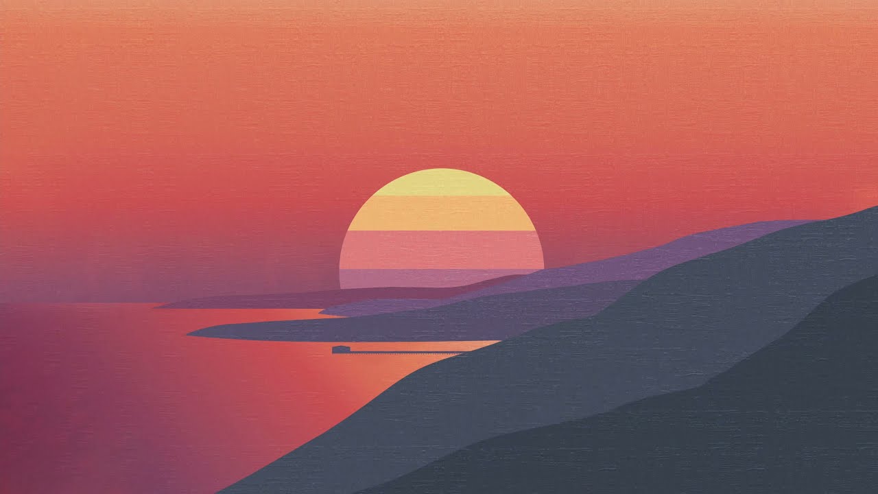Surfaces - Climb (Official Audio)