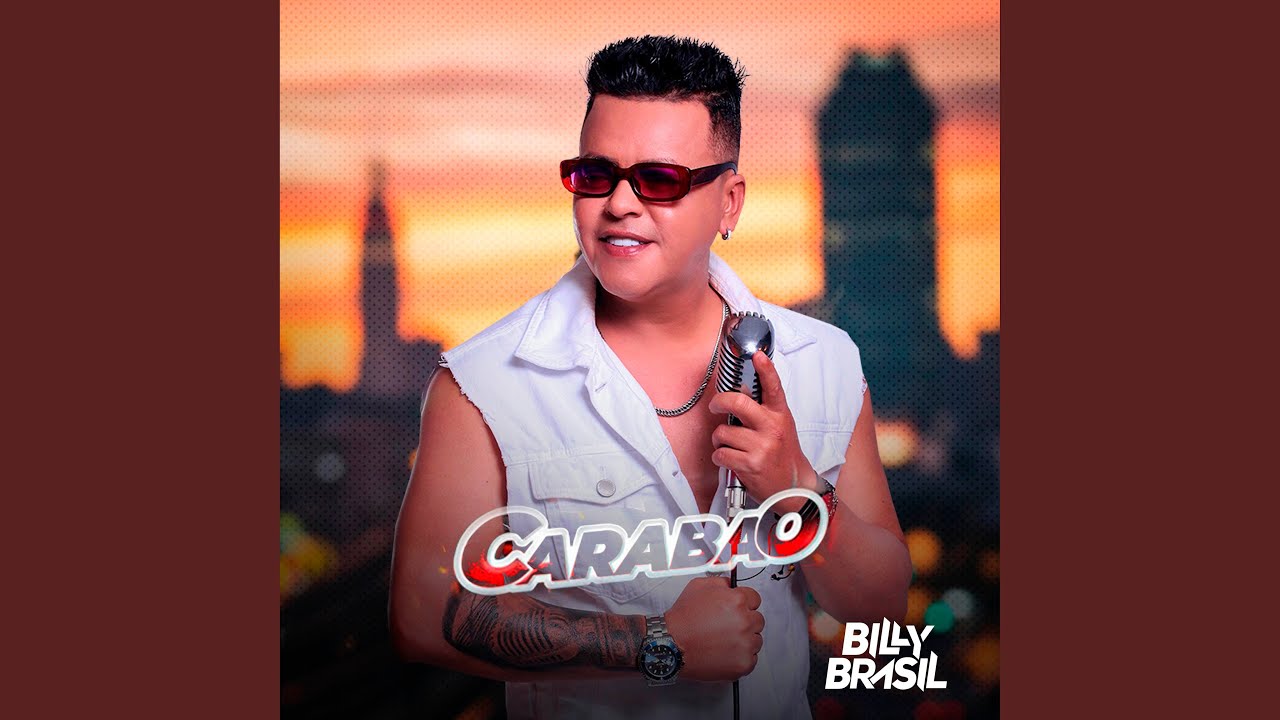 Carabao