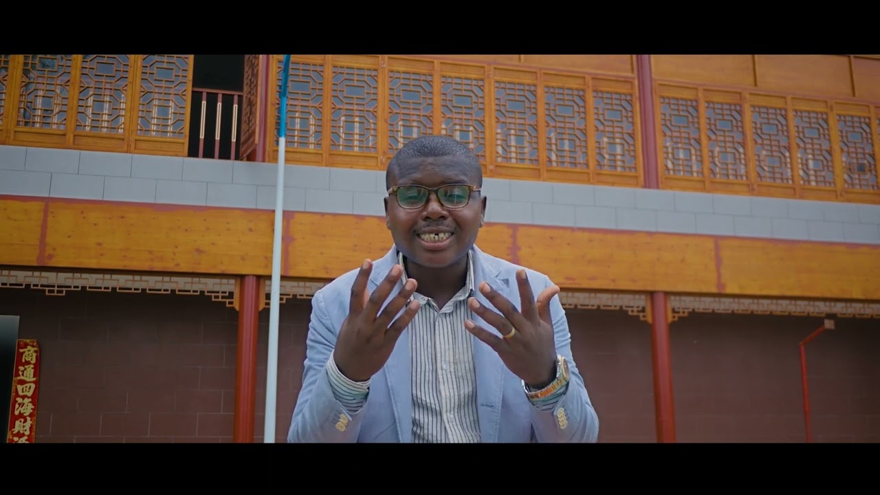 je ne comprends pas.Tres belle chanson