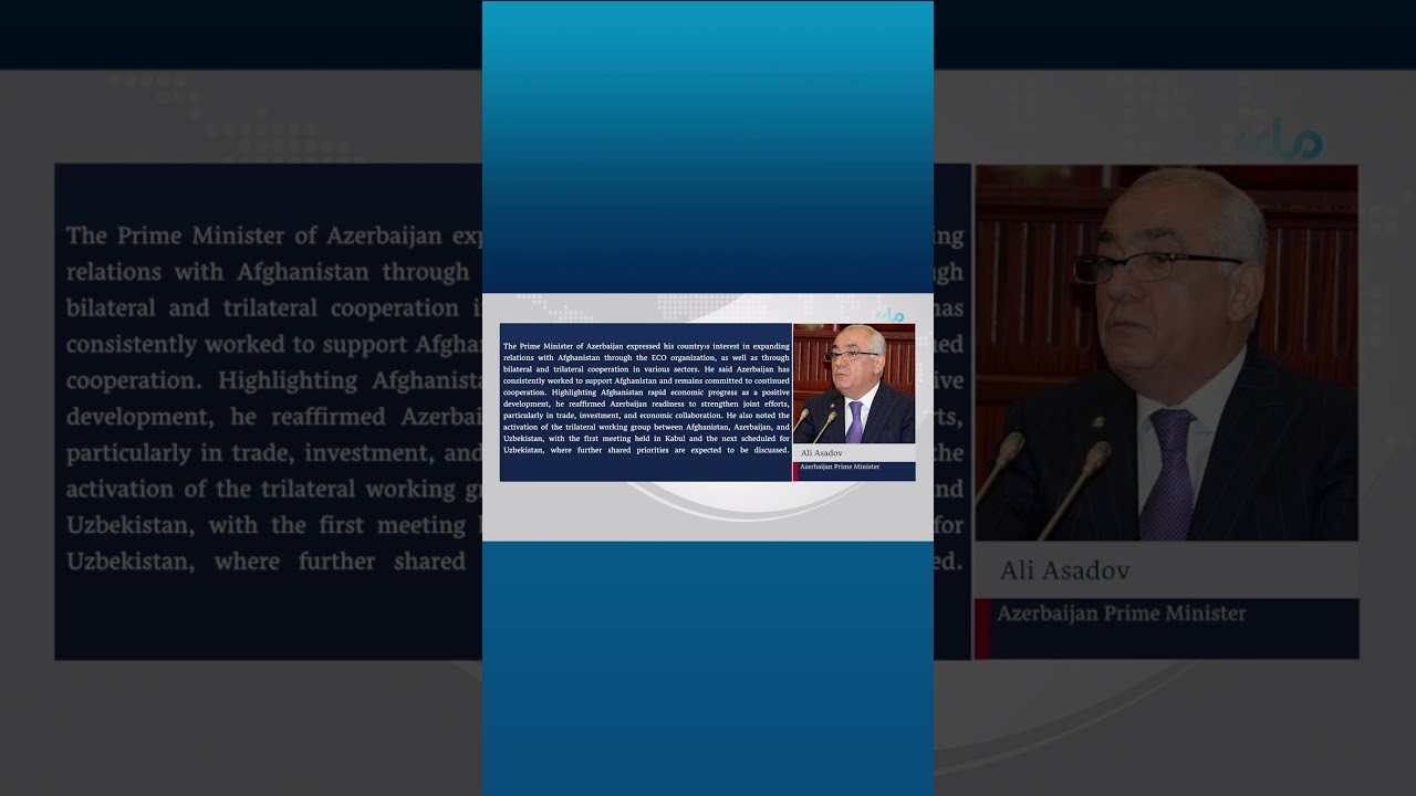 RTA English Breaking News (4_7_2025) Part 2 #afghanistan #afghanistan #afghanistan #rtaworld