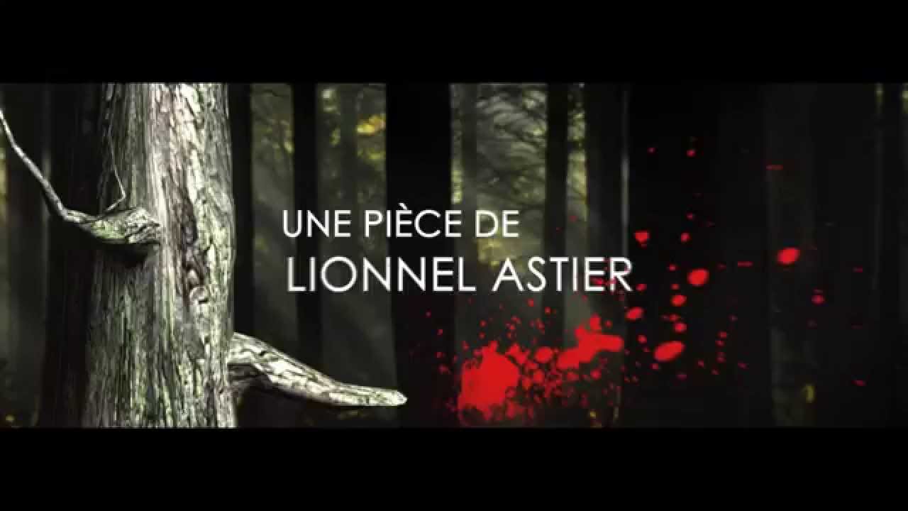 Nuit des Camisards : bande annonce