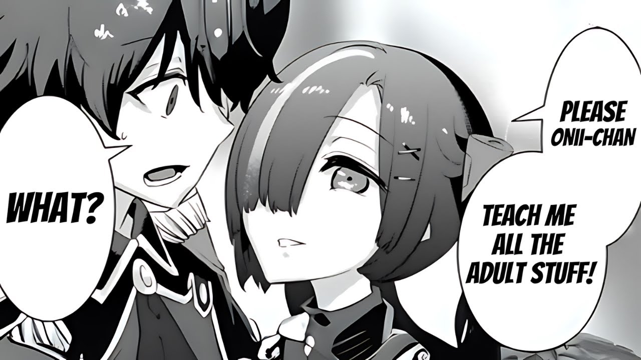 Expelled For Being “USELESS”… But His SNIPES Shake Armies From Miles Away! – Manga Recap