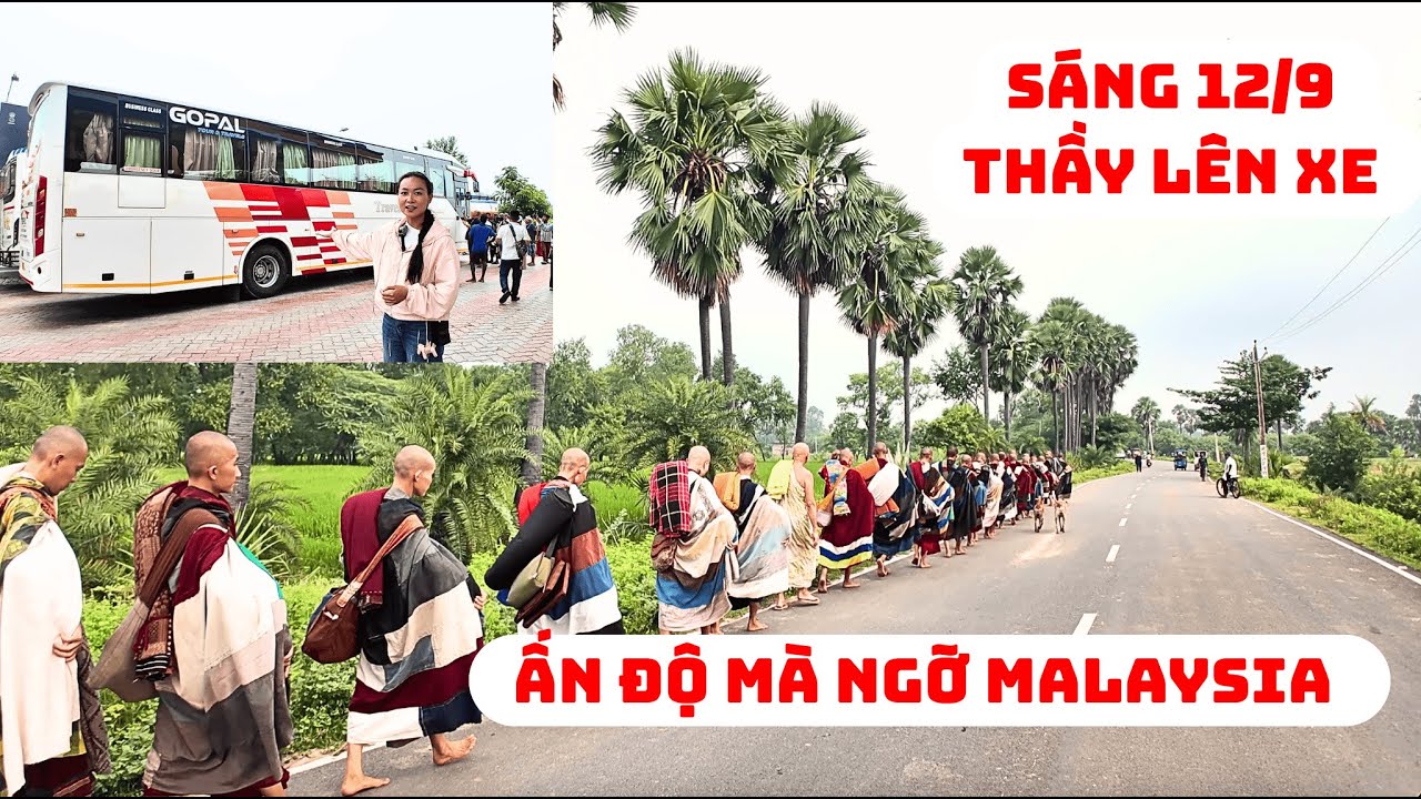 #nhunlangthang #tinbohanhnhunlangthang
