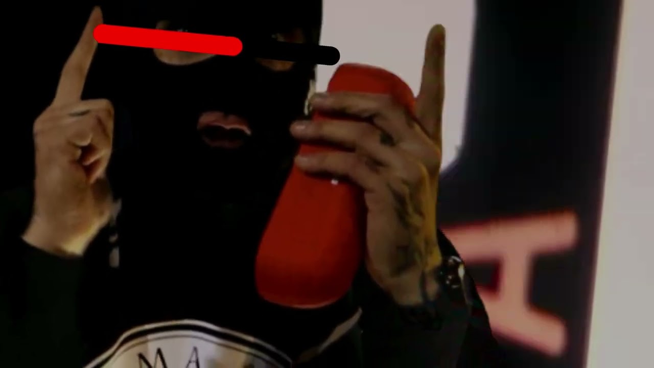 Eminem - Mockingbird x Rogal DDL - Miszyn Reddot Lahandra (Cutoholic BLEND)