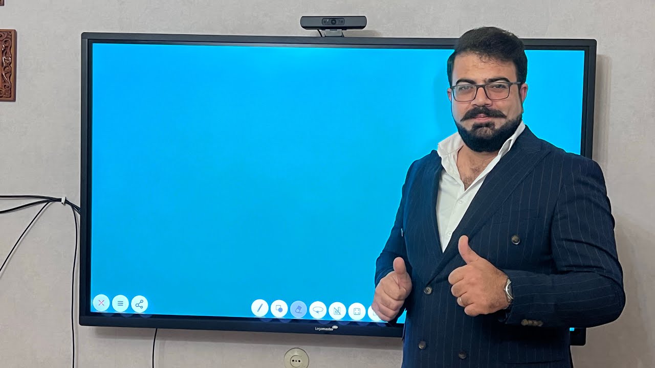 Qızıl Qaydalar 4 ( Sifət mövzusundakı xırdalıqlar 😍🥳)