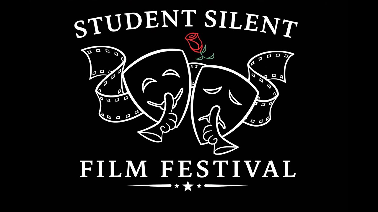 Student Silent Film Festival at the Tivoli Theatre 2026