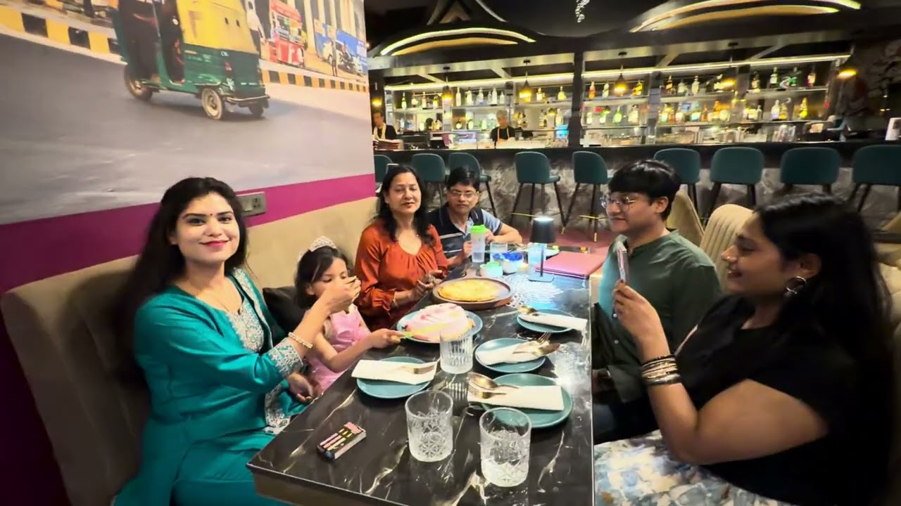 Happy Birthday Shanaya🎂🎉