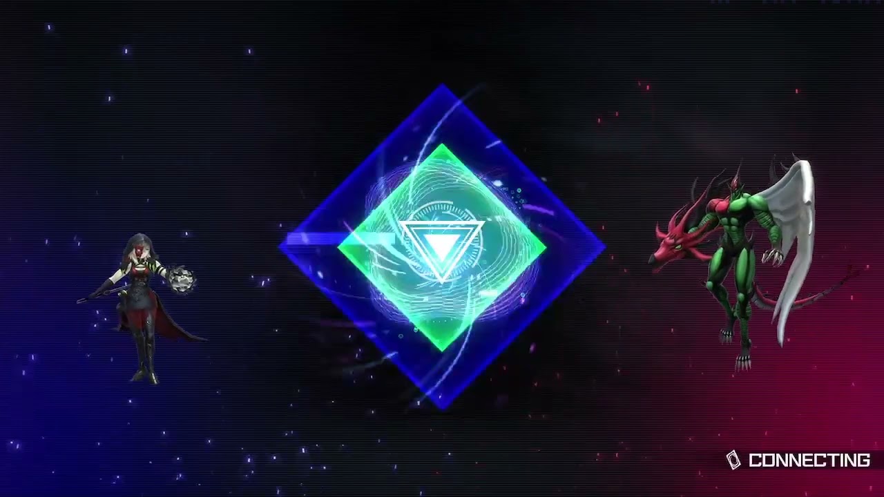 yugioh