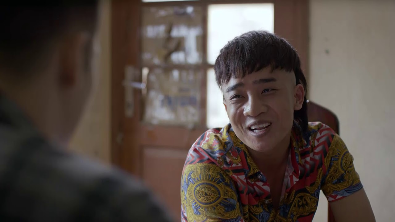 ĐỪNG BAO GIỜ NGHE CON NGHIỆN TRÌNH BÀY