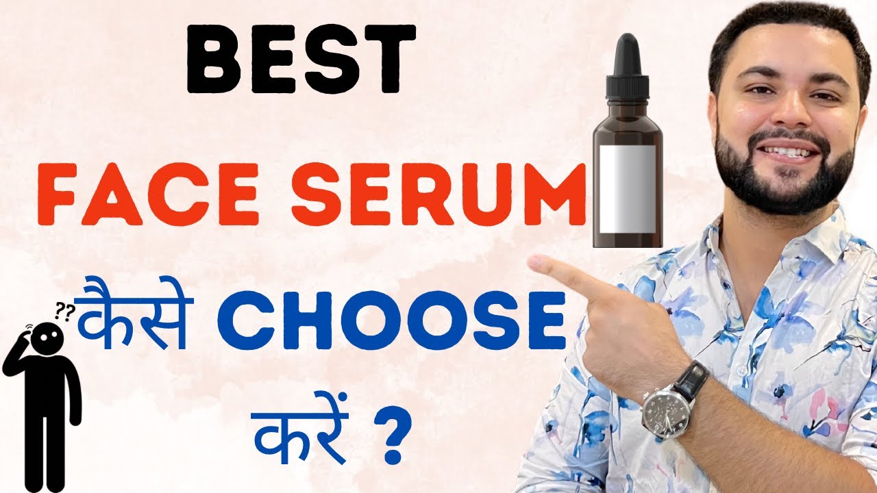 Complete Review of Minimalist Face Serum in 1 Video || Pigmentation & Acne Treatment