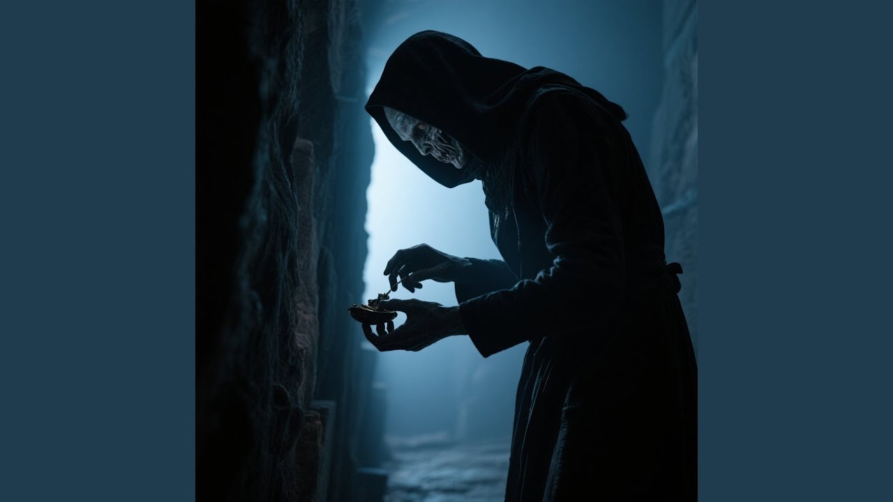 Faculdade dos Crime (Preview) (Remastered 2026)