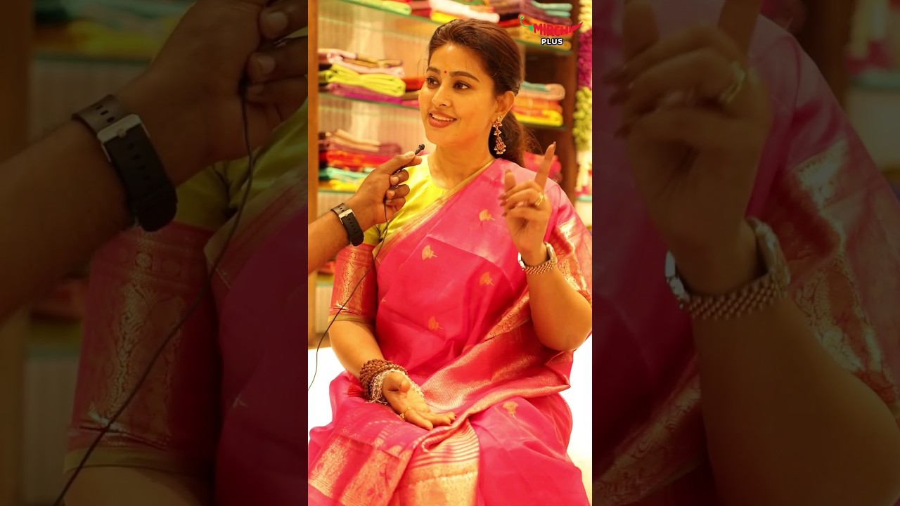 Best valentine's day for us ❤️ #prasanna #snehaprasanna #sneha