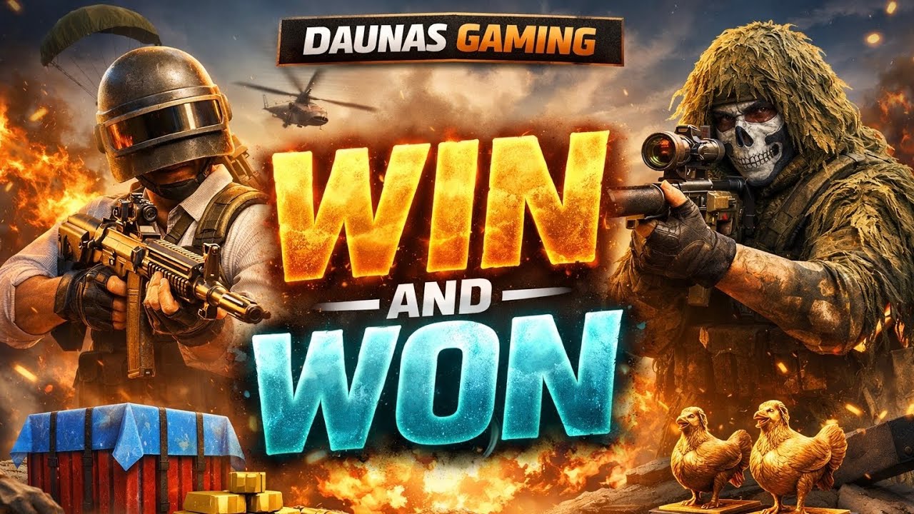 ! Wow ! 1000 UC ! 👍 Subscribe to my channel #bgmi #pubgmobile #iphone17pro
#iphone15pro