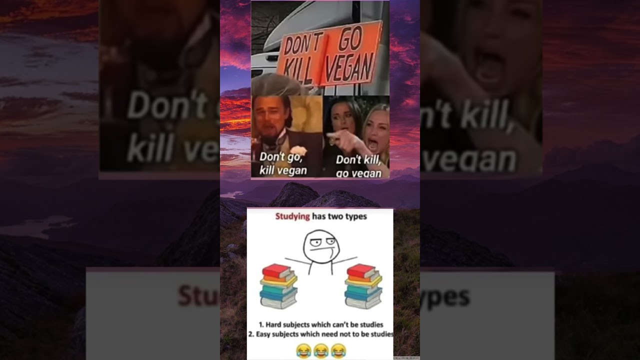 Daily Meme Blast #10&ndash; Laugh Your Stress Away! 😂🔥#meme   #memes    #dailymemes     #viralvideo