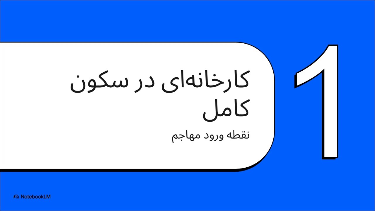 امنیت سایبری شرکتها بر پایه قوانین است یا زنجیره ای از واکنشها؟