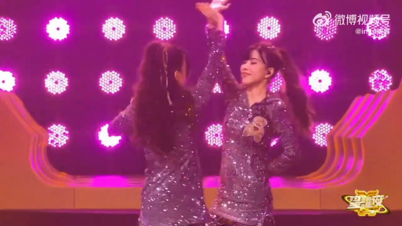 [Engsub | Lyrics] 不再懦弱 | No Longer Afraid - BY2 [Miko Sun Han & Yumi Sun Yu] &bull; @BY2TwinsOfficial