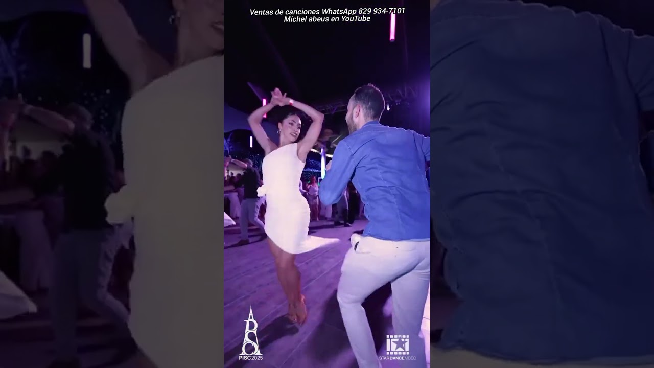 Y era que estabas con el 