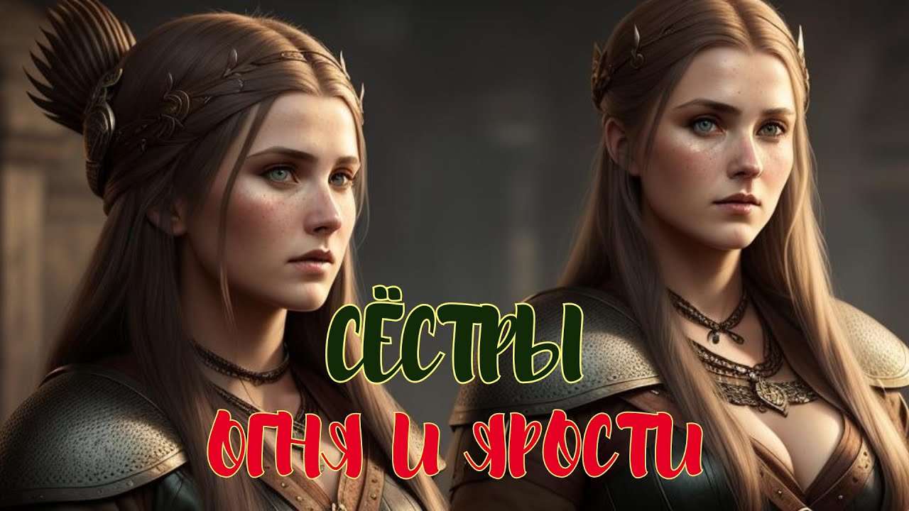 Отряд Лучников. Гайд для новичка по героям. VIKING RISE