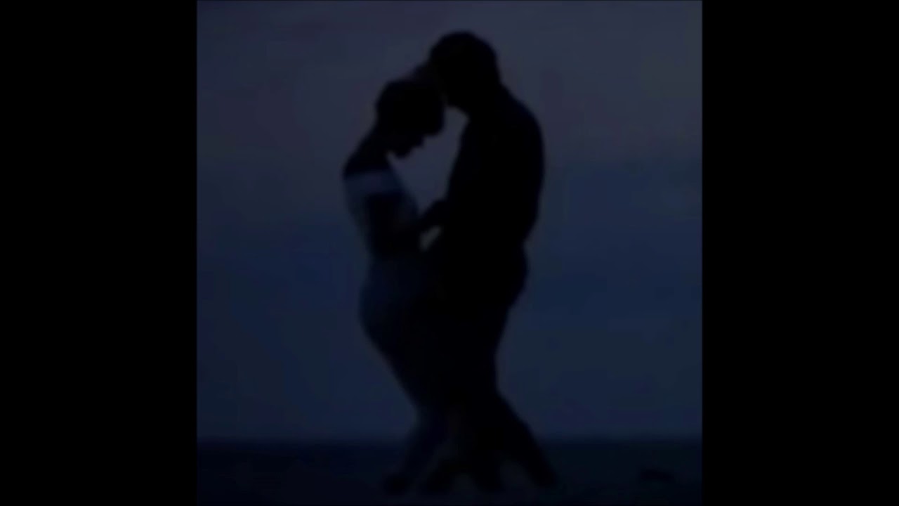 16. waterfront dining - '86 bonnie and clyde