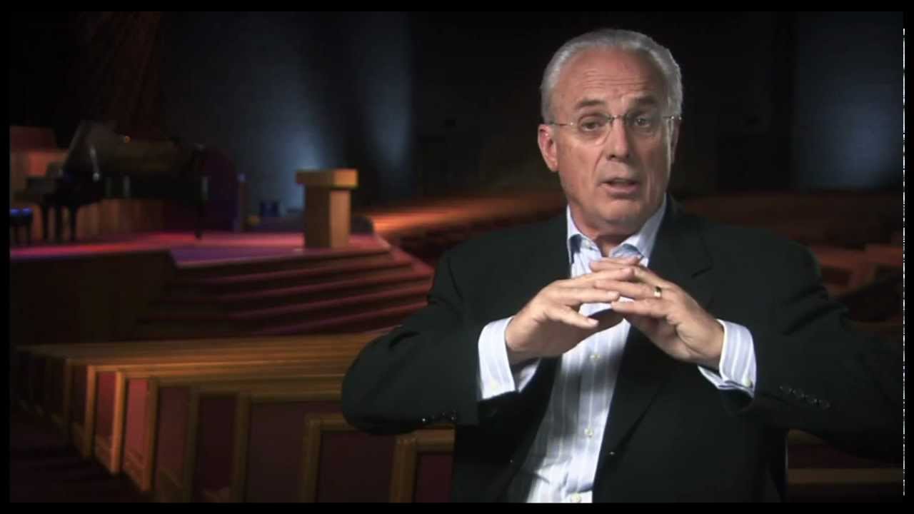 El Hijo Pródigo (Parte 2) Arrepentimiento - John MacArthur