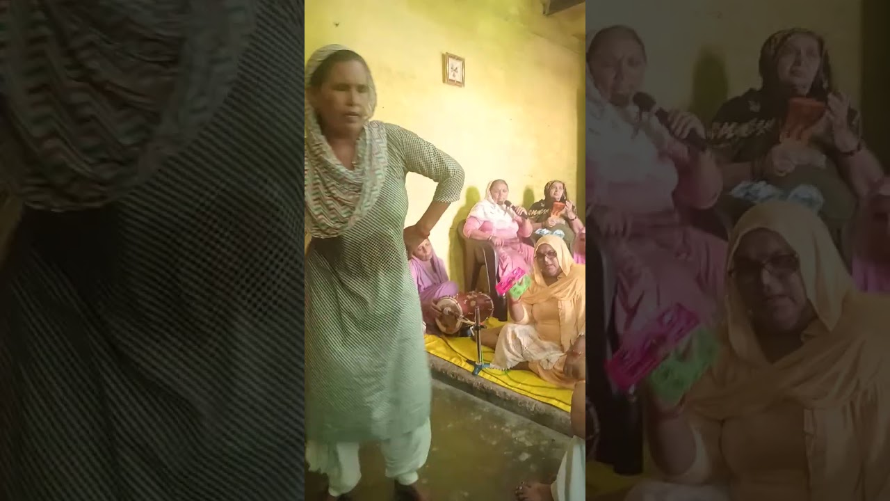 Khneya  mara Maan bas  gya🙏