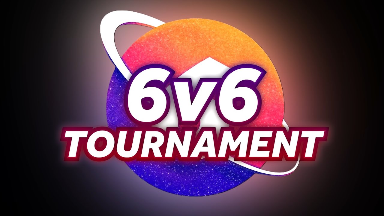 Professional Overwatch RETURNS to 6v6