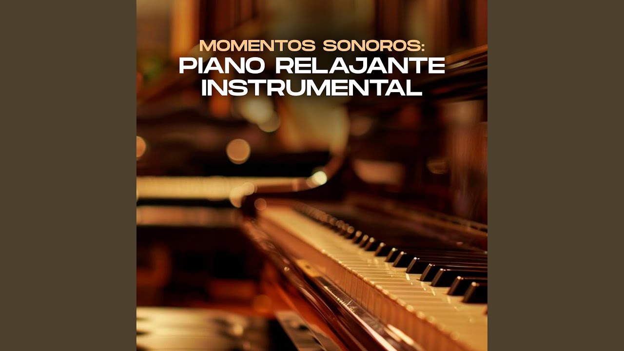 Descanso & Meditacion