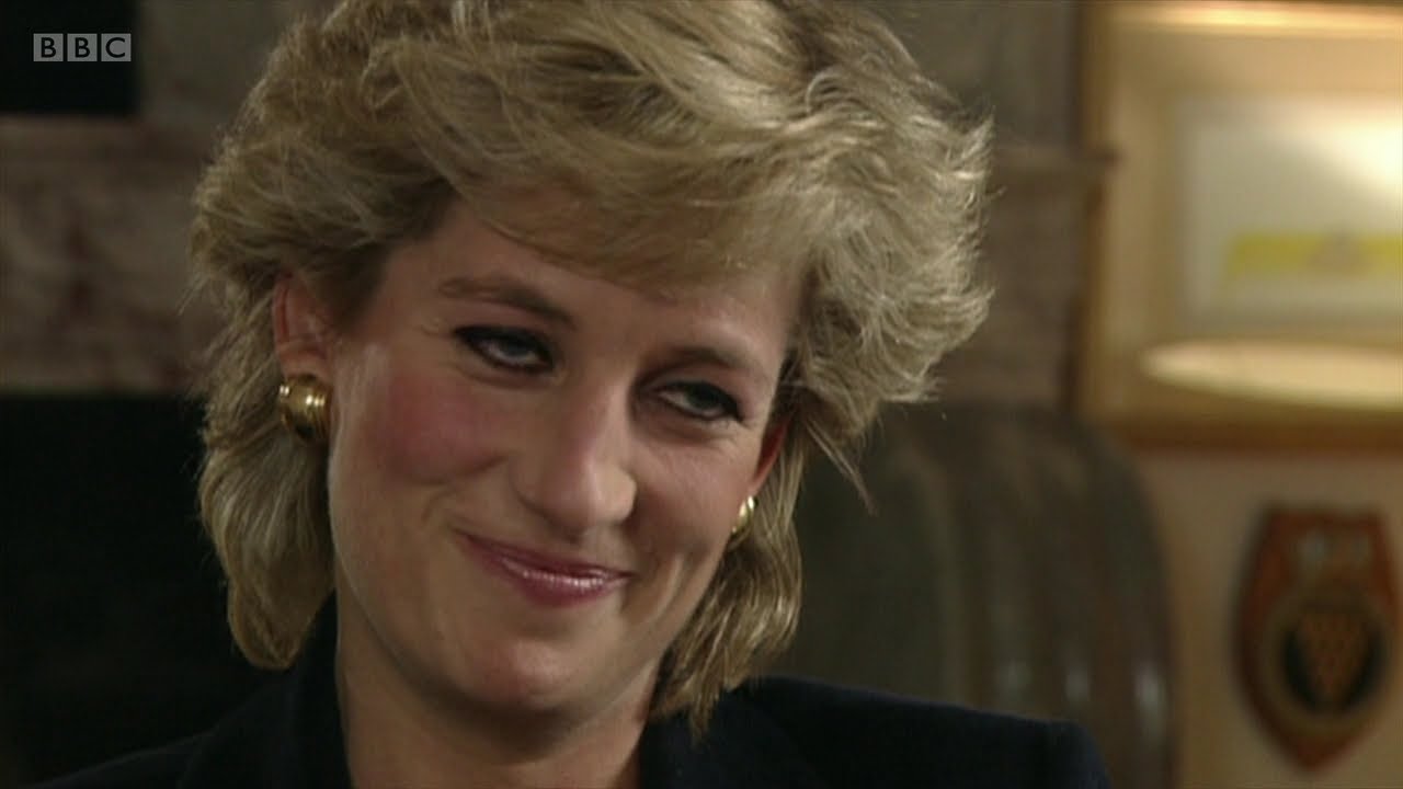 Newsnight - 20th May 2021