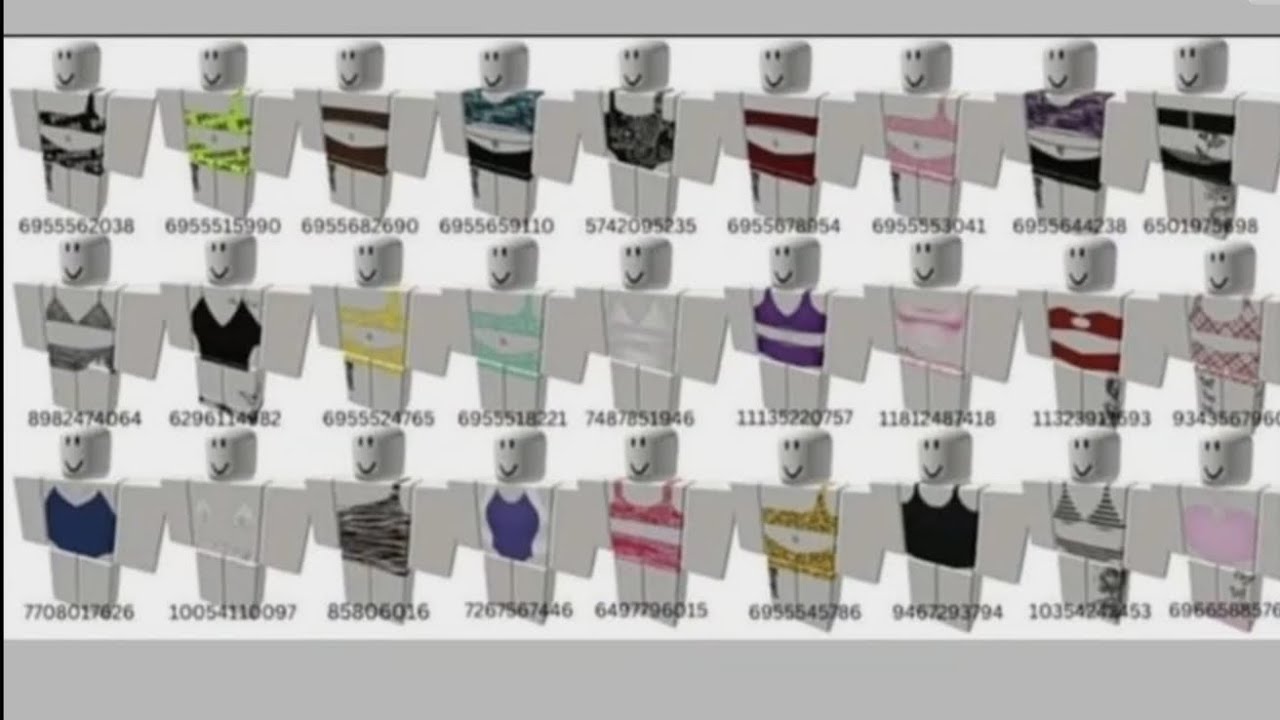 outfit codes + headless code #foryou #foryoupage #foryoupageofficiall #roblox #outfitcodes 