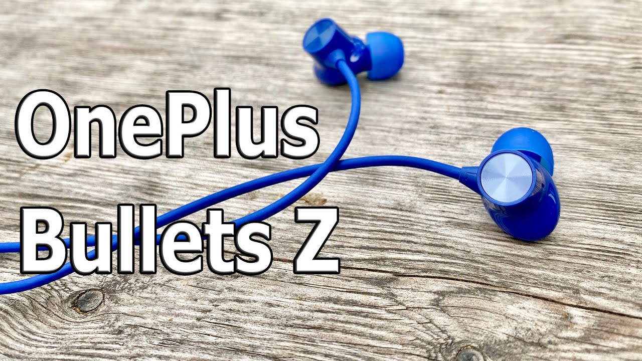 39 $ ЗА ЛУЧШИЕ БЕСПРОВОДНЫЕ НАУШНИКИ  🚀 ЗАТЫЧКИ! ШНУРОК РУЛИТ OnePlus Bullets Wireless Z